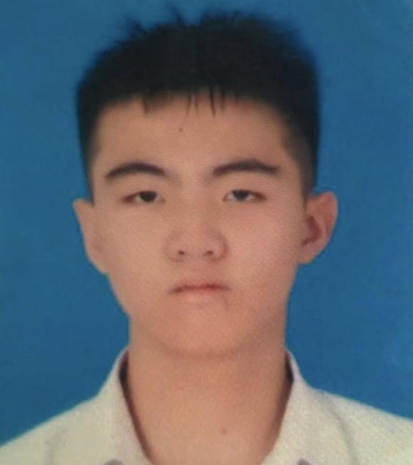 Nam sinh trường nghề ra khỏi nhà, rồi mất liên lạc với gia đình Nam sinh trường nghề ra khỏi nhà, rồi mất liên lạc với gia đình