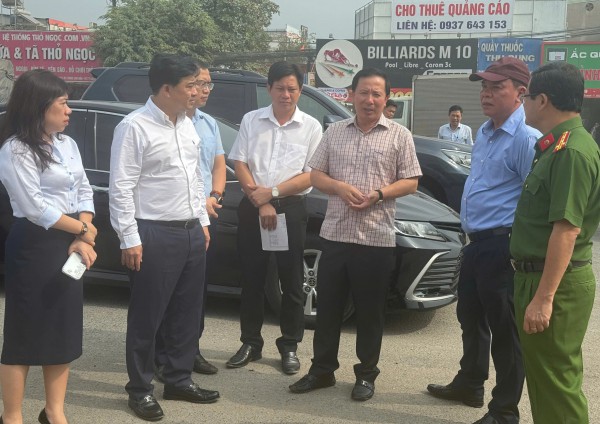 Ngân hàng đồng ý mới tháo dỡ trạm thu phí quốc lộ 51? Ngân hàng đồng ý mới tháo dỡ trạm thu phí quốc lộ 51?