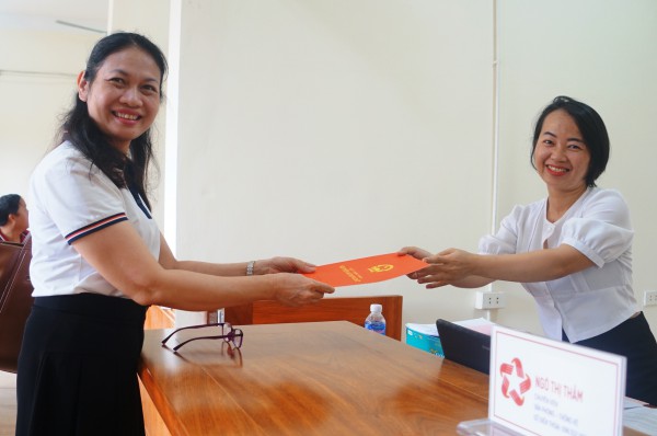 'Ngày đầu thực hiện chính quyền địa phương 2 cấp như thế này là quá tốt' 'Ngày đầu thực hiện chính quyền địa phương 2 cấp như thế này là quá tốt'