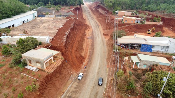 Ngày mai, chủ đầu tư sẽ xin lỗi người dân Ngày mai, chủ đầu tư sẽ xin lỗi người dân
