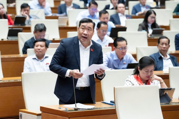 Người dân Việt Nam đang nắm giữ gần 500.000 tấn vàng Người dân Việt Nam đang nắm giữ gần 500.000 tấn vàng