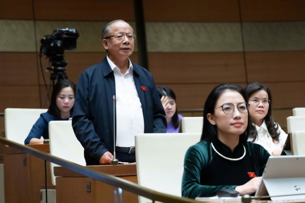 Người dân Việt Nam đang nắm giữ gần 500.000 tấn vàng Người dân Việt Nam đang nắm giữ gần 500.000 tấn vàng