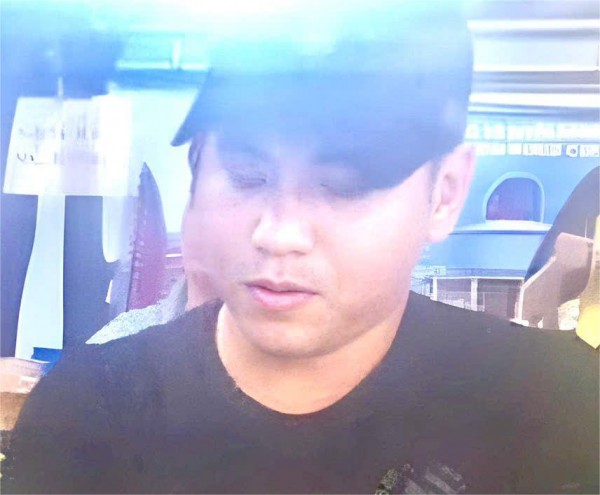 Người đàn ông ra khỏi nhà, mất liên lạc với gia đình gần nửa tháng nay Người đàn ông ra khỏi nhà, mất liên lạc với gia đình gần nửa tháng nay