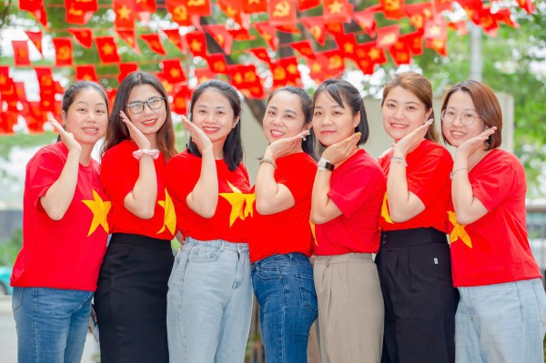 Người lao động đề xuất có thêm một kỳ nghỉ dài trong năm 2026