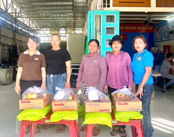 Người thuê trọ ở TP.HCM nợ tiền nhà, chủ trọ năn nỉ… đóng tiền điện nước Người thuê trọ ở TP.HCM nợ tiền nhà, chủ trọ năn nỉ… đóng tiền điện nước