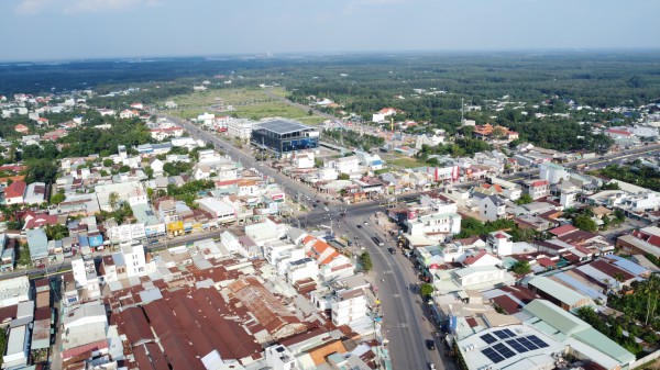 Người tố giác 'thủ phạm' gây mùi hôi ở Chơn Thành sẽ được thưởng 10 triệu đồng Người tố giác 'thủ phạm' gây mùi hôi ở Chơn Thành sẽ được thưởng 10 triệu đồng