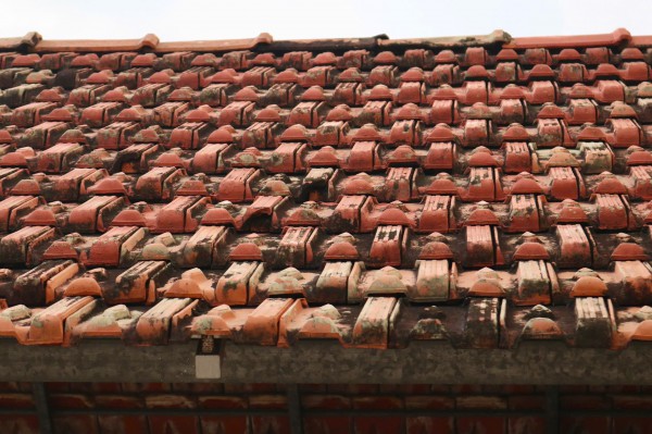 Nhà thờ cổ ở TP.HCM, do đại gia 'giàu hơn vua Bảo Đại' xây dựng Nhà thờ cổ ở TP.HCM, do đại gia 'giàu hơn vua Bảo Đại' xây dựng