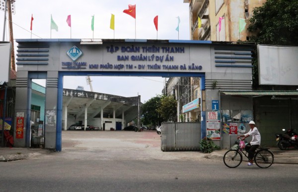 Nhìn lại sân vận động Chi Lăng ‘chảo lửa’ đình đám một thời trước khi trở thành dĩ vãng