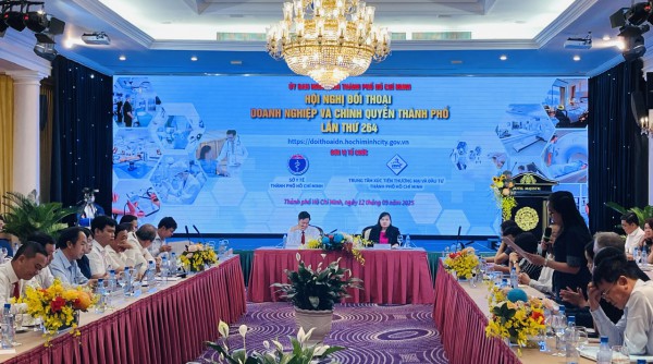 Những chiêu trò gian lận trong sản xuất, kinh doanh mỹ phẩm Những chiêu trò gian lận trong sản xuất, kinh doanh mỹ phẩm