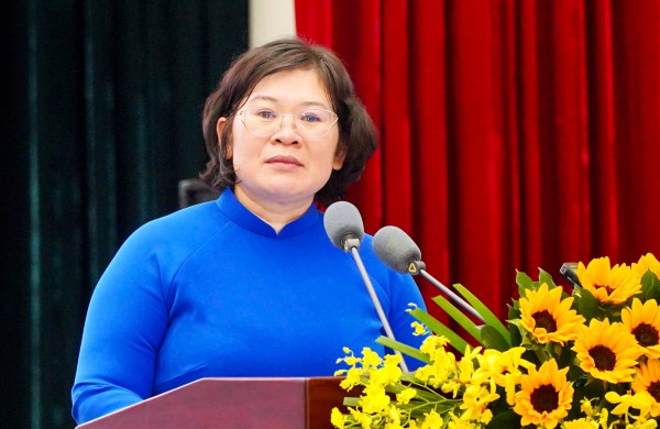 Nơi ứng cử đại biểu HĐND TP.HCM của 4 phó bí thư Thành ủy Nơi ứng cử đại biểu HĐND TP.HCM của 4 phó bí thư Thành ủy