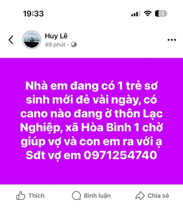'Nước đã ngập nửa nhà': Người dân Đắk Lắk cầu cứu trong đêm vì lũ dâng nhanh 'Nước đã ngập nửa nhà': Người dân Đắk Lắk cầu cứu trong đêm vì lũ dâng nhanh