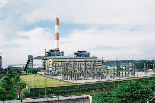 Phải xử lý dứt điểm ô nhiễm tại công trình Bắc Hưng Hải và Nhiệt điện Phả Lại