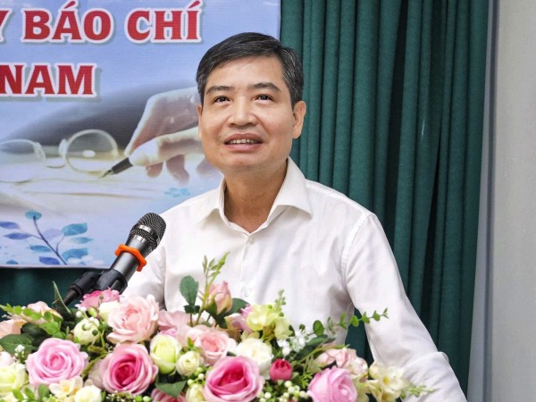 Phân công nhiệm vụ chủ tịch và 4 phó chủ tịch UBND tỉnh Đắk Lắk Phân công nhiệm vụ chủ tịch và 4 phó chủ tịch UBND tỉnh Đắk Lắk