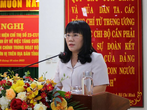 Phân công nhiệm vụ chủ tịch và 4 phó chủ tịch UBND tỉnh Đắk Lắk Phân công nhiệm vụ chủ tịch và 4 phó chủ tịch UBND tỉnh Đắk Lắk