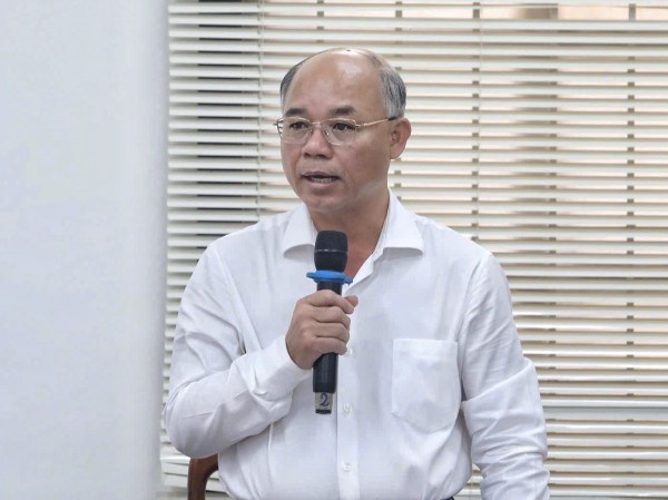 Phân công nhiệm vụ chủ tịch và 4 phó chủ tịch UBND tỉnh Đắk Lắk Phân công nhiệm vụ chủ tịch và 4 phó chủ tịch UBND tỉnh Đắk Lắk