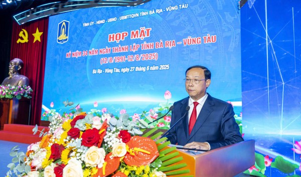 Phân công ông Nguyễn Văn Thọ làm Phó chủ tịch Thường trực UBND TP.HCM Phân công ông Nguyễn Văn Thọ làm Phó chủ tịch Thường trực UBND TP.HCM