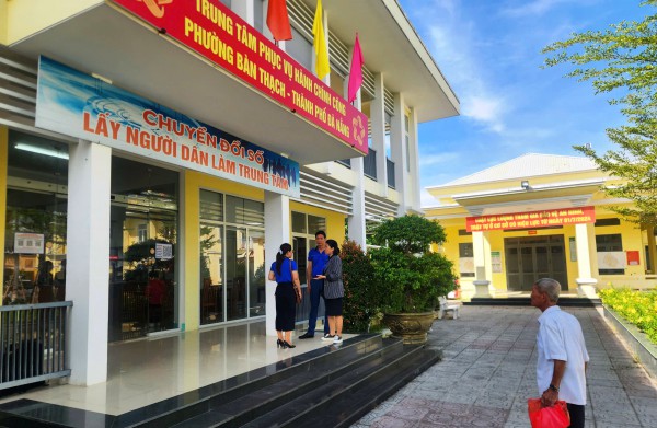 Phát hiện hơn 300 trẻ em có khai sinh, BHYT nhưng 'mất tích' trong sổ hộ khẩu