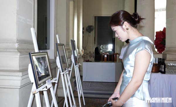 Phố thị Sài Gòn hơn 100 năm trước dưới góc nhìn bác sĩ hải quân Hungary