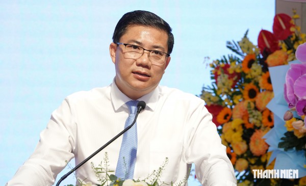 Phường Cát Lái tiến tới miễn giấy phép xây dựng Phường Cát Lái tiến tới miễn giấy phép xây dựng