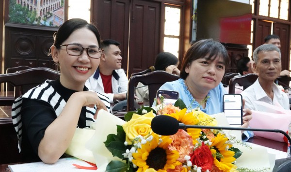 Phường Gò Vấp mở rộng đường D3, hộ nhận bồi thường cao nhất hơn 21 tỉ đồng