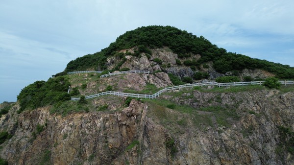 Phường Vũng Tàu, trái tim du lịch hiếm có của TP.HCM Phường Vũng Tàu, trái tim du lịch hiếm có của TP.HCM