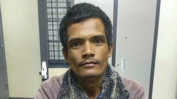 Quảng Ngãi: Một người đàn ông bất ngờ bị bắn ở cổng trung tâm y tế xã Quảng Ngãi: Một người đàn ông bất ngờ bị bắn ở cổng trung tâm y tế xã