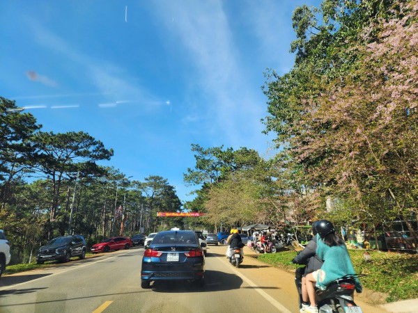 Quảng Ngãi đề nghị hỗ trợ 2.350 tỉ đồng nâng cấp QL24 qua đèo Vi Ô Lắc Quảng Ngãi đề nghị hỗ trợ 2.350 tỉ đồng nâng cấp QL24 qua đèo Vi Ô Lắc