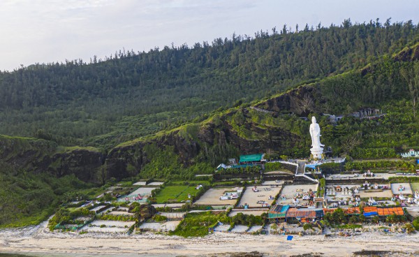 Quảng Ngãi: Đề xuất hỗ trợ 10 - 15 triệu đồng cho mỗi trường hợp hỏa táng Quảng Ngãi: Đề xuất hỗ trợ 10 - 15 triệu đồng cho mỗi trường hợp hỏa táng