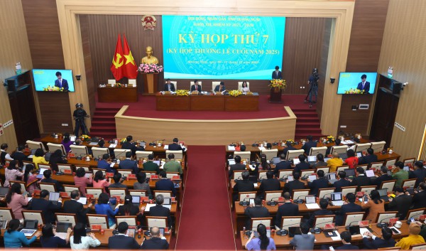 Quảng Ngãi thu ngân sách hơn 35.200 tỉ đồng, đạt 100% dự toán Quảng Ngãi thu ngân sách hơn 35.200 tỉ đồng, đạt 100% dự toán