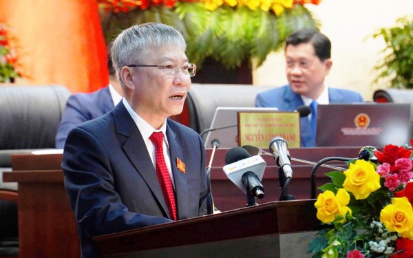 Rà soát, đánh giá hiệu quả công tác cảnh báo sớm, quy trình vận hành thủy điện Rà soát, đánh giá hiệu quả công tác cảnh báo sớm, quy trình vận hành thủy điện