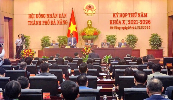 Rà soát, đánh giá hiệu quả công tác cảnh báo sớm, quy trình vận hành thủy điện Rà soát, đánh giá hiệu quả công tác cảnh báo sớm, quy trình vận hành thủy điện