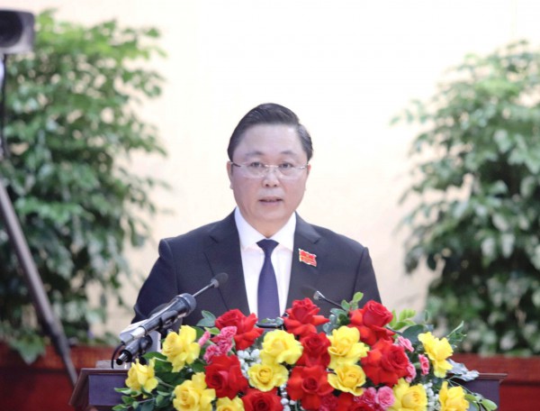 Rà soát, đánh giá hiệu quả công tác cảnh báo sớm, quy trình vận hành thủy điện Rà soát, đánh giá hiệu quả công tác cảnh báo sớm, quy trình vận hành thủy điện