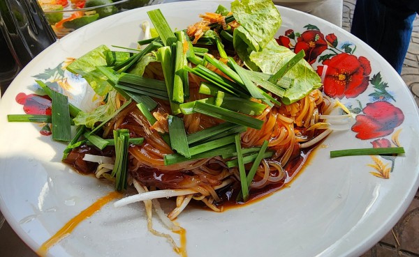 Sa Đéc, xứ sở cuốn hút lạ kỳ Sa Đéc, xứ sở cuốn hút lạ kỳ