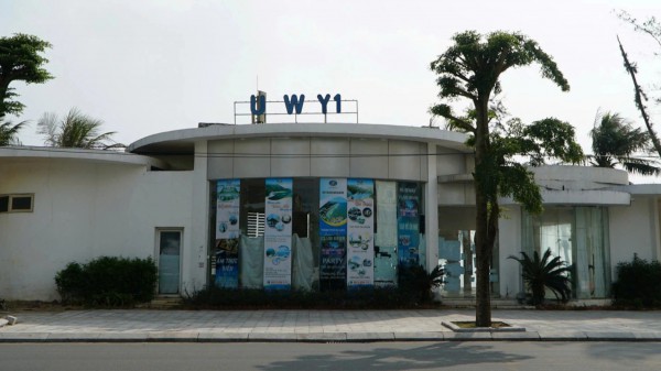 Sầm Sơn đấu giá thành công các hubway bãi biển, thu 70 tỉ đồng Sầm Sơn đấu giá thành công các hubway bãi biển, thu 70 tỉ đồng