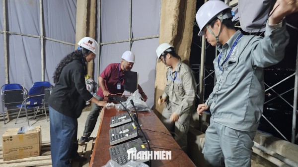 Sân bay Long Thành bay hiệu chuẩn Sân bay Long Thành bay hiệu chuẩn