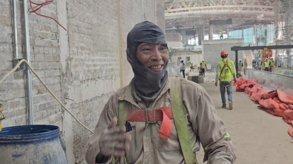 Sân bay Long Thành sẵn sàng đón chuyến bay đầu tiên Sân bay Long Thành sẵn sàng đón chuyến bay đầu tiên