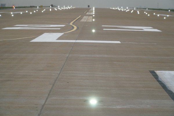 Sân bay Long Thành tuyển nhiều lao động, nhận hồ sơ đến ngày 30.4