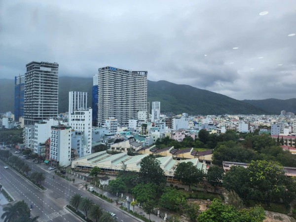 Sau sắp xếp, tỉnh Bình Định còn 58 xã, phường Sau sắp xếp, tỉnh Bình Định còn 58 xã, phường