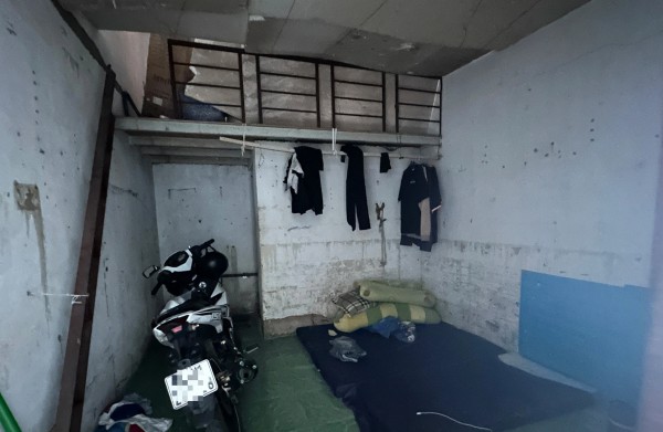 'Siêu phường' nhiều khu công nghiệp nhất: 'Giờ mà đẻ con là không lo nổi'