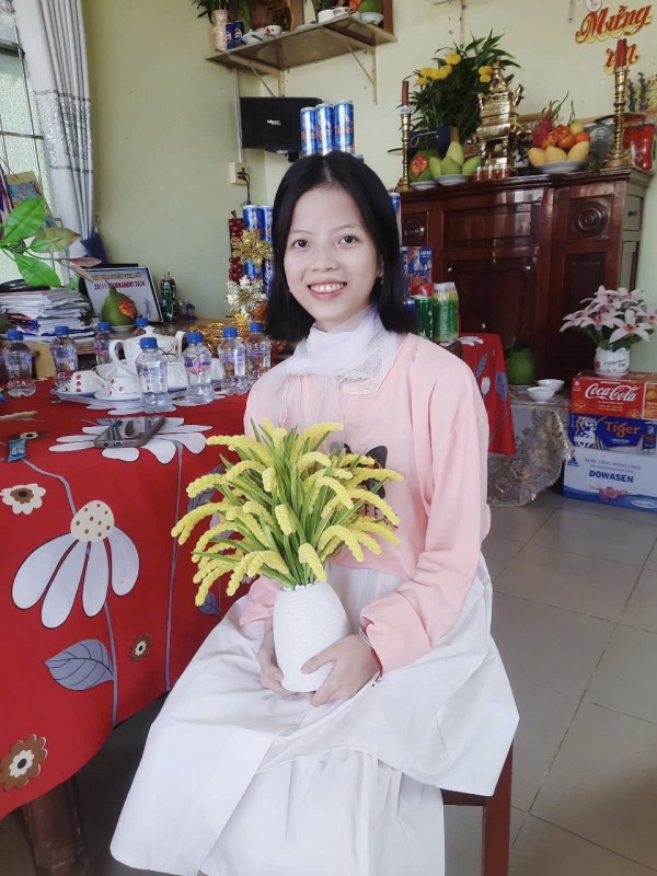 Sinh tử với bệnh hiếm - Kỳ 2: Đôi tay ‘hồi sinh’ hy vọng Sinh tử với bệnh hiếm - Kỳ 2: Đôi tay ‘hồi sinh’ hy vọng