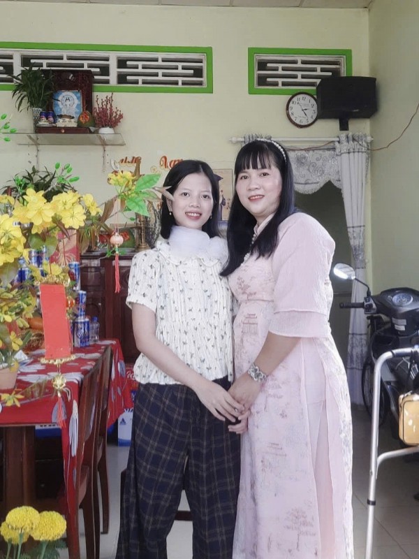 Sinh tử với bệnh hiếm - Kỳ 2: Đôi tay ‘hồi sinh’ hy vọng Sinh tử với bệnh hiếm - Kỳ 2: Đôi tay ‘hồi sinh’ hy vọng