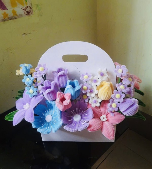 Sinh tử với bệnh hiếm - Kỳ 2: Đôi tay ‘hồi sinh’ hy vọng Sinh tử với bệnh hiếm - Kỳ 2: Đôi tay ‘hồi sinh’ hy vọng