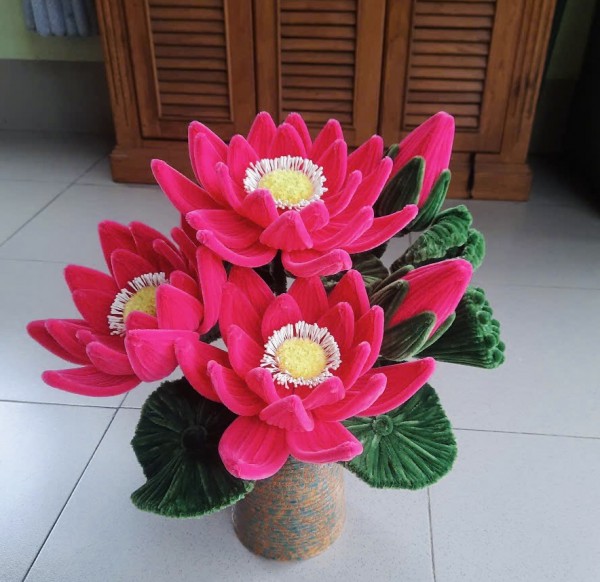 Sinh tử với bệnh hiếm - Kỳ 2: Đôi tay ‘hồi sinh’ hy vọng Sinh tử với bệnh hiếm - Kỳ 2: Đôi tay ‘hồi sinh’ hy vọng