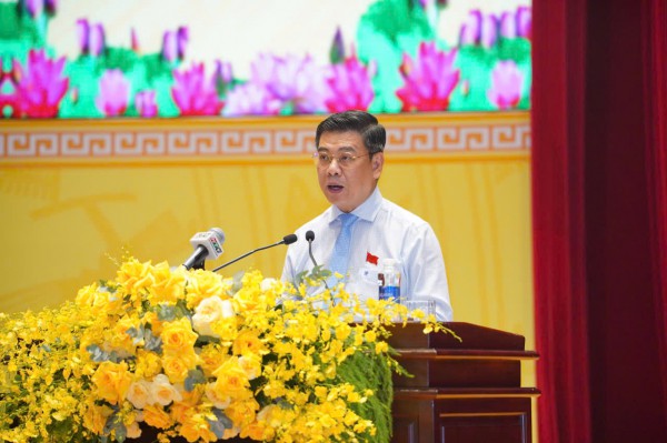 Sở An toàn thực phẩm TP.HCM có nhiệm vụ, quyền hạn gì? Sở An toàn thực phẩm TP.HCM có nhiệm vụ, quyền hạn gì?