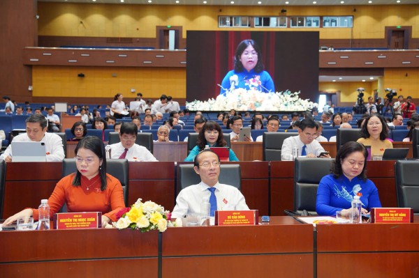 Sở An toàn thực phẩm TP.HCM có nhiệm vụ, quyền hạn gì? Sở An toàn thực phẩm TP.HCM có nhiệm vụ, quyền hạn gì?