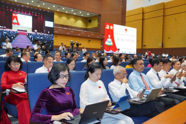 Sở An toàn thực phẩm TP.HCM có nhiệm vụ, quyền hạn gì? Sở An toàn thực phẩm TP.HCM có nhiệm vụ, quyền hạn gì?