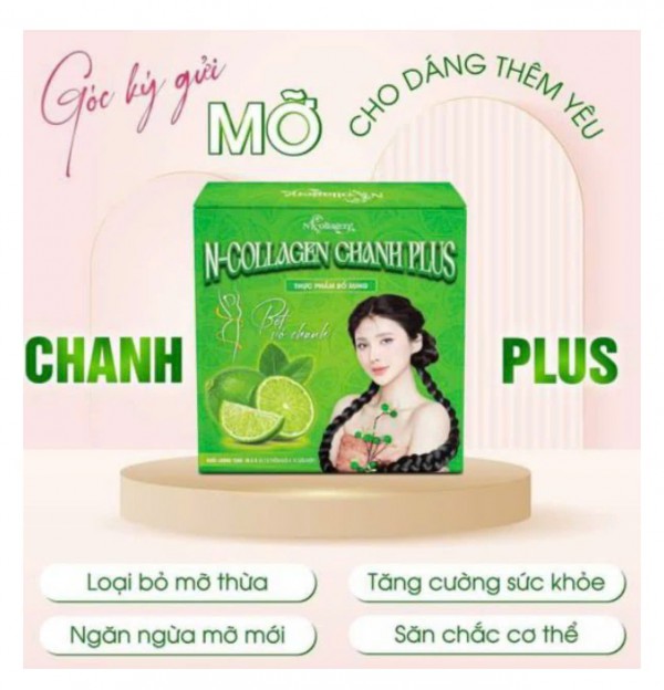 Sở An toàn thực phẩm TP.HCM nói gì về kiểm tra công ty của 'Ngân Collagen'? Sở An toàn thực phẩm TP.HCM nói gì về kiểm tra công ty của 'Ngân Collagen'?