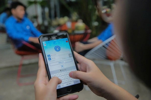 Sổ BHXH điện tử tích hợp trên VNeID được cấp chậm nhất khi nào? Sổ BHXH điện tử tích hợp trên VNeID được cấp chậm nhất khi nào?