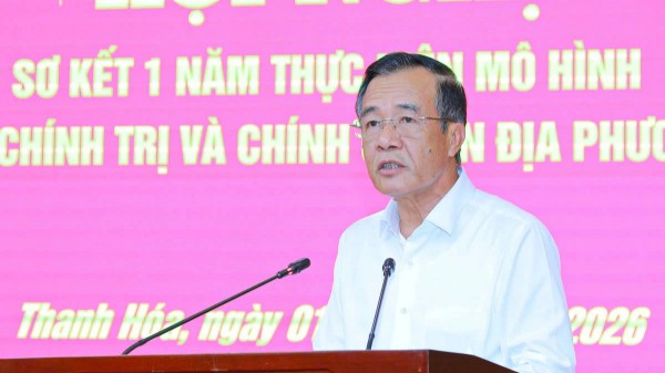 Số lượng đơn vị cấp xã còn nhiều, quy mô còn nhỏ Số lượng đơn vị cấp xã còn nhiều, quy mô còn nhỏ