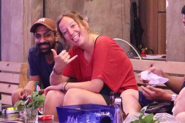 Sống ở TP.HCM: Nơi top 2 thế giới về đô thị giữ chân cư dân Sống ở TP.HCM: Nơi top 2 thế giới về đô thị giữ chân cư dân